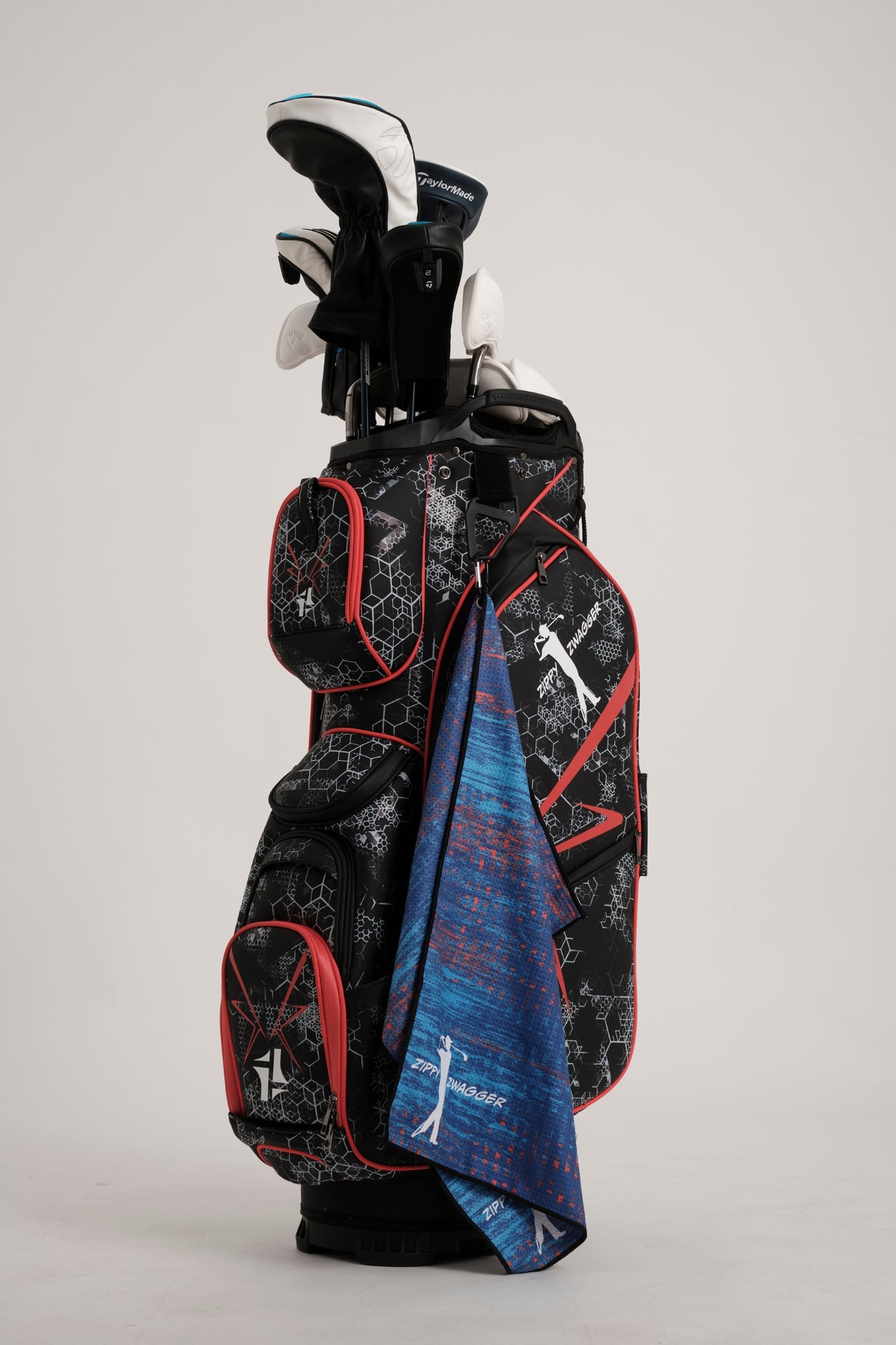 golf-cartbag 