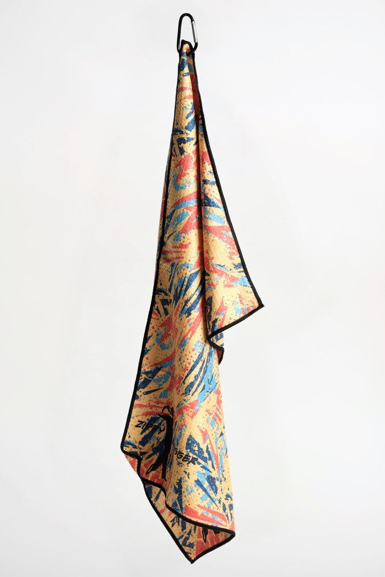 golf-towels