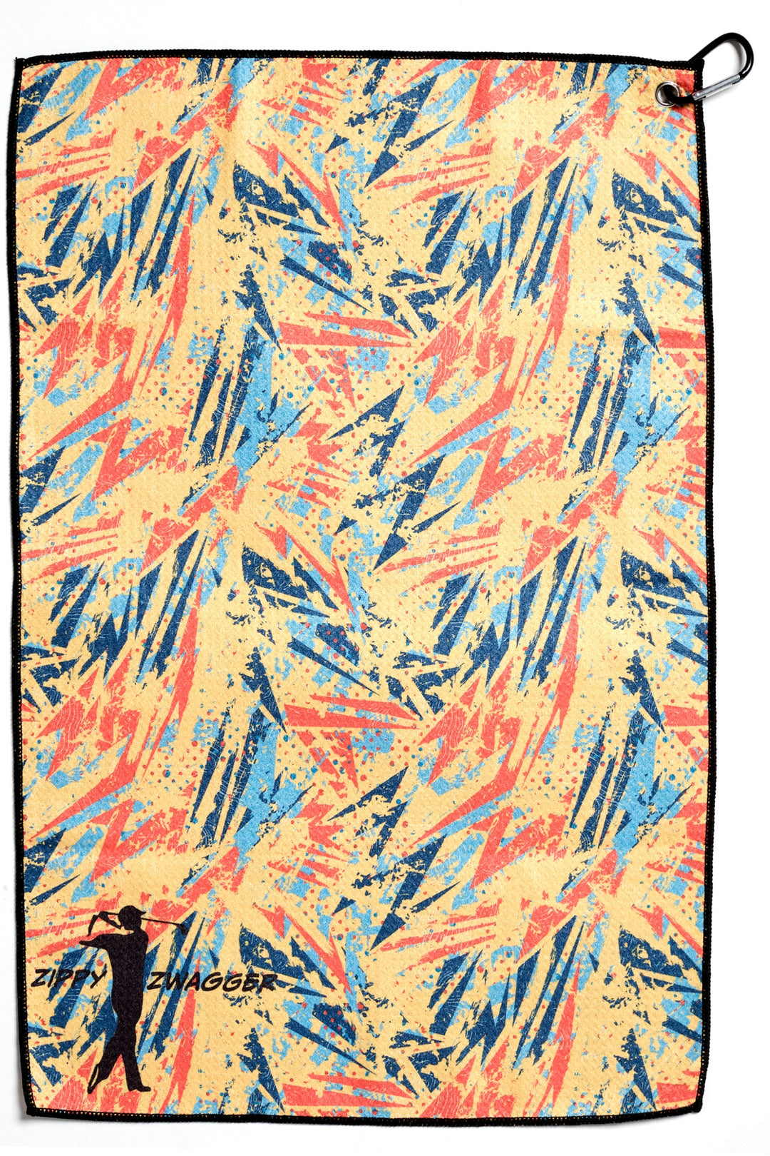 golf-towels
