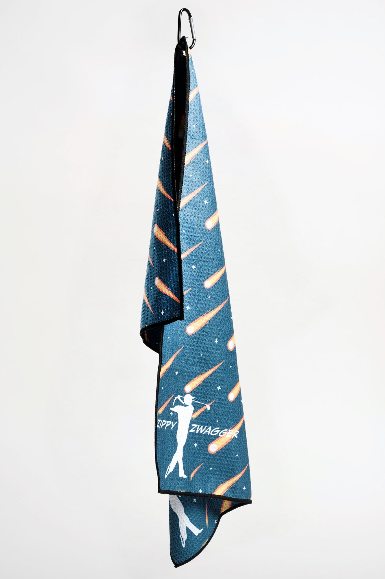 golf-towels