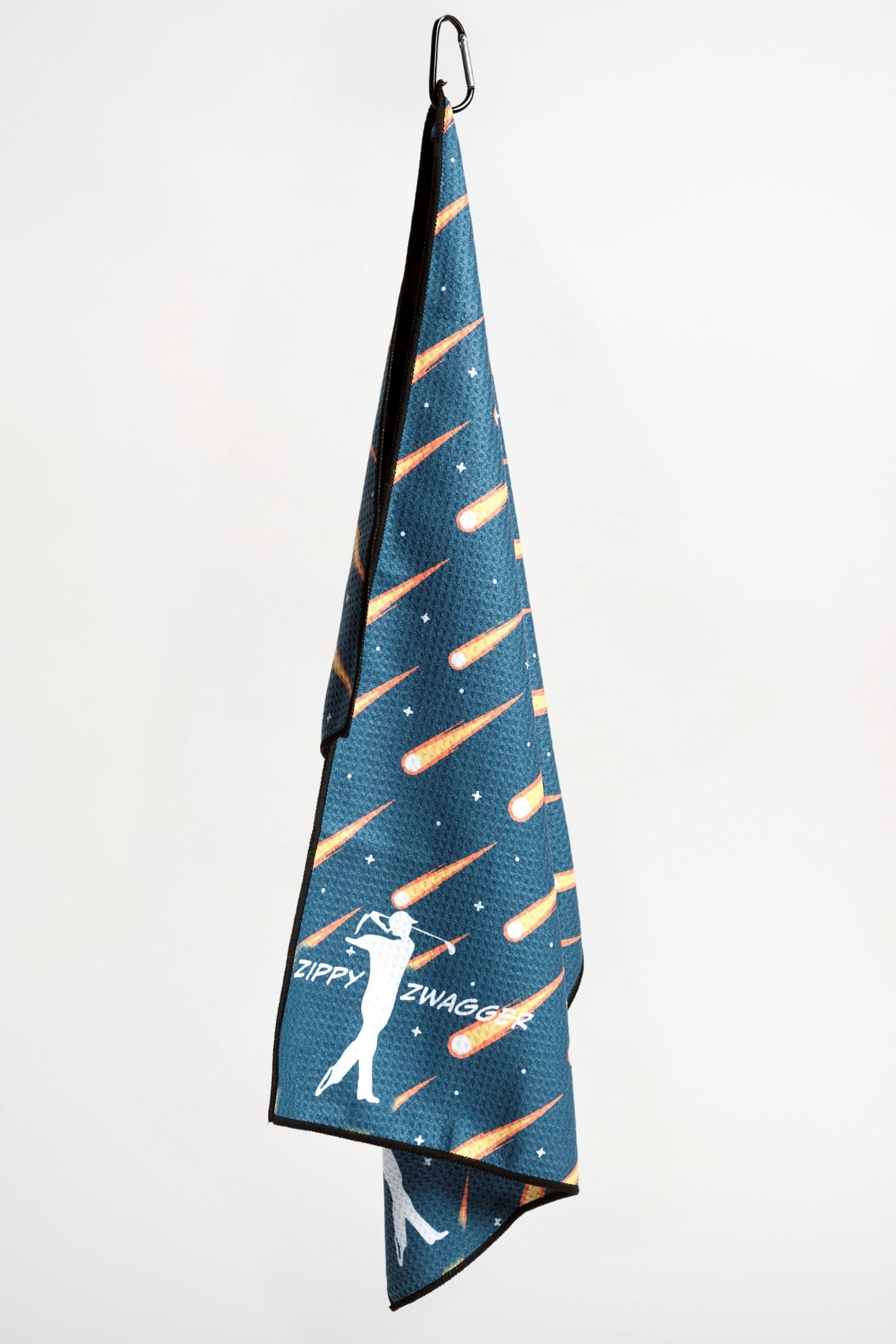 golf-towels