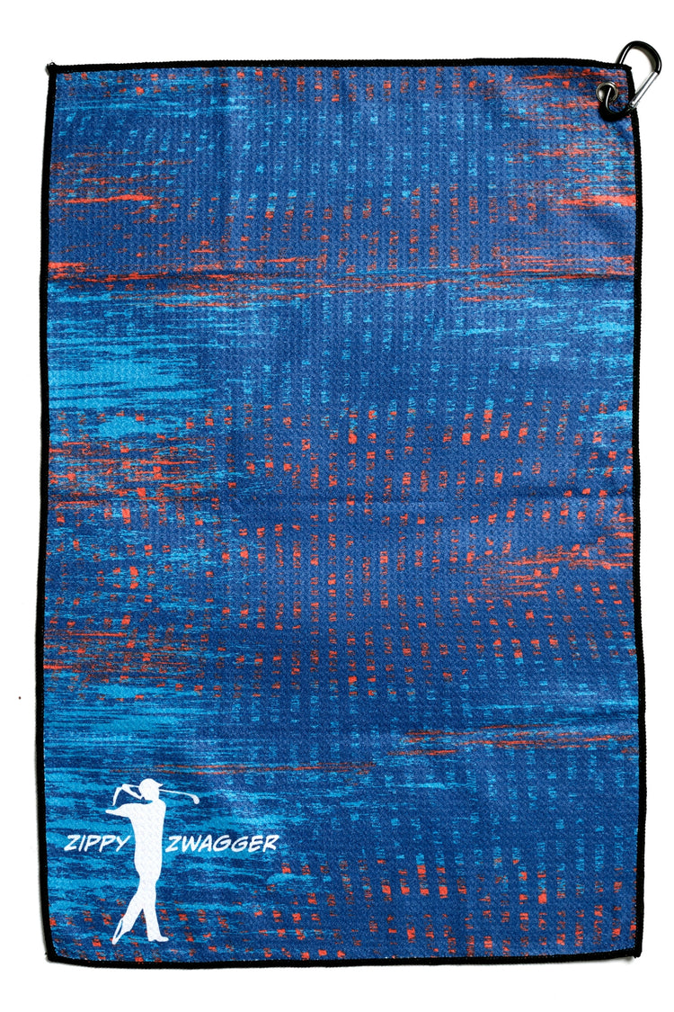 golf-towels