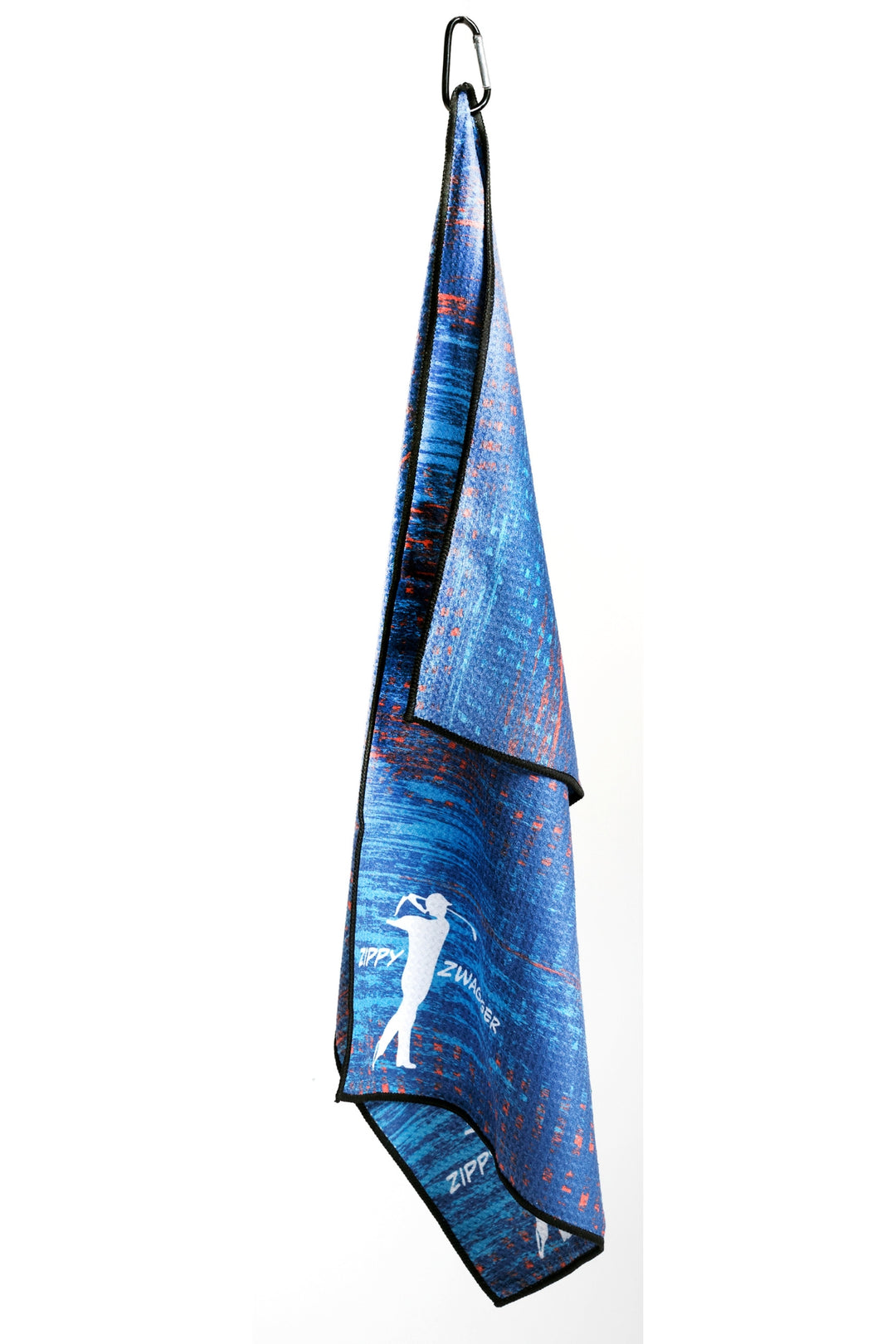 golf-towels