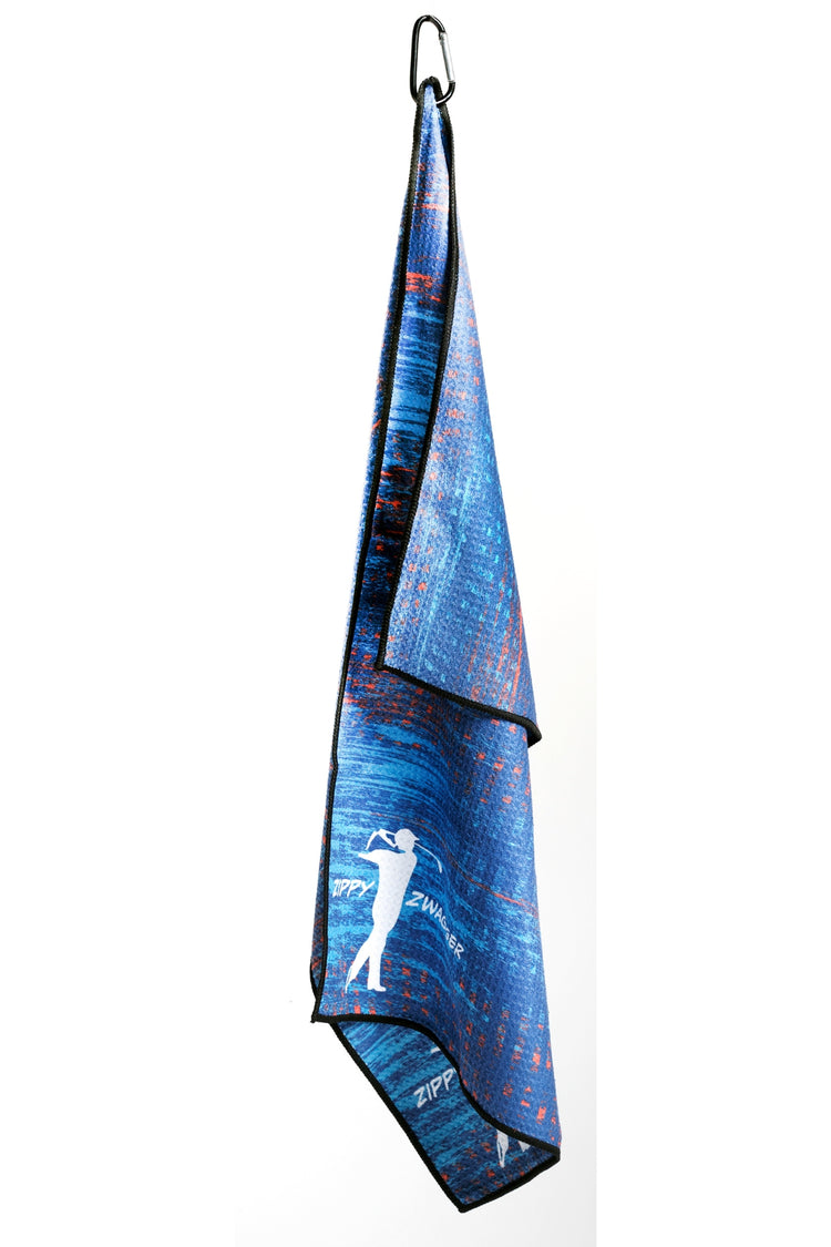 golf-towels