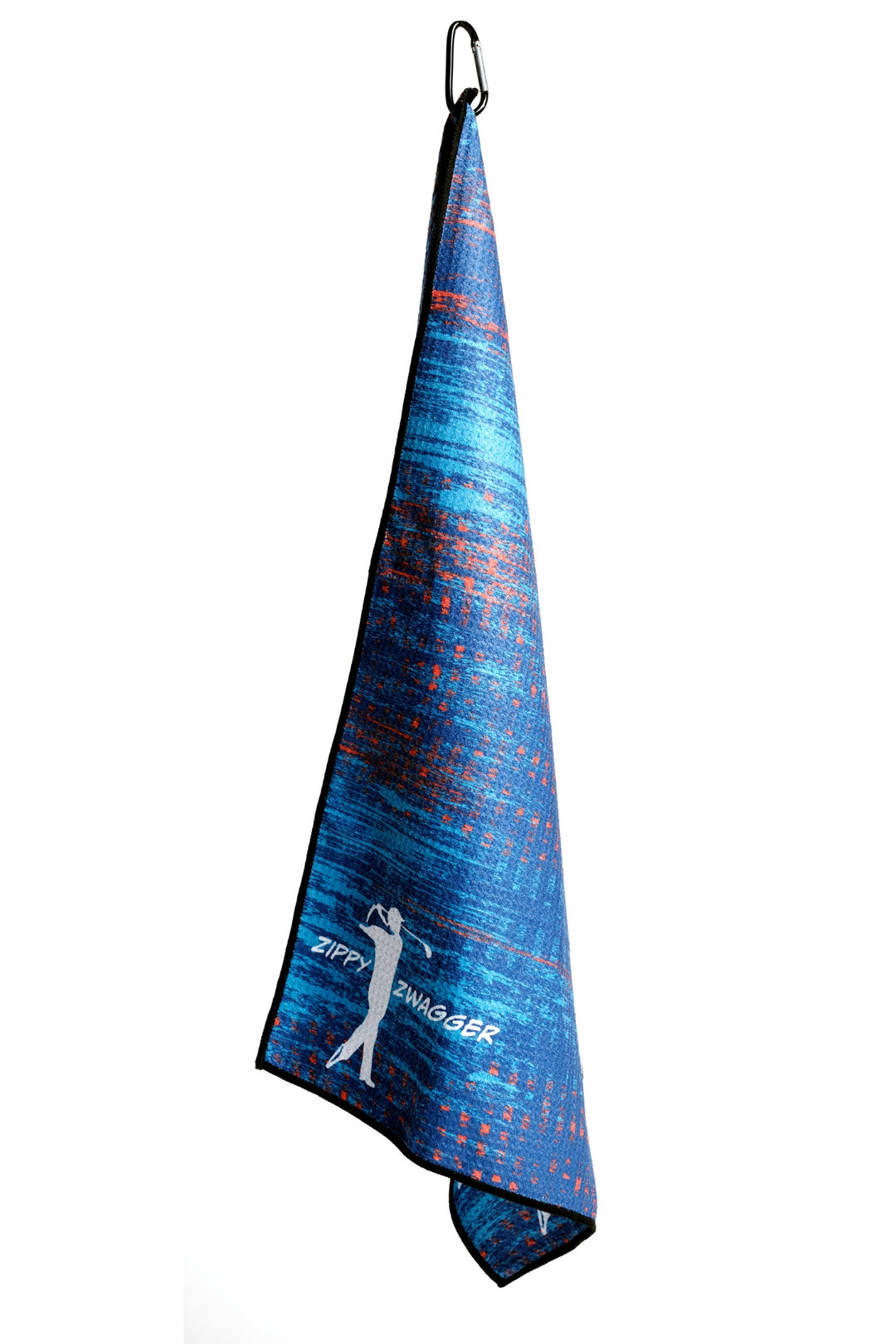 golf-towels
