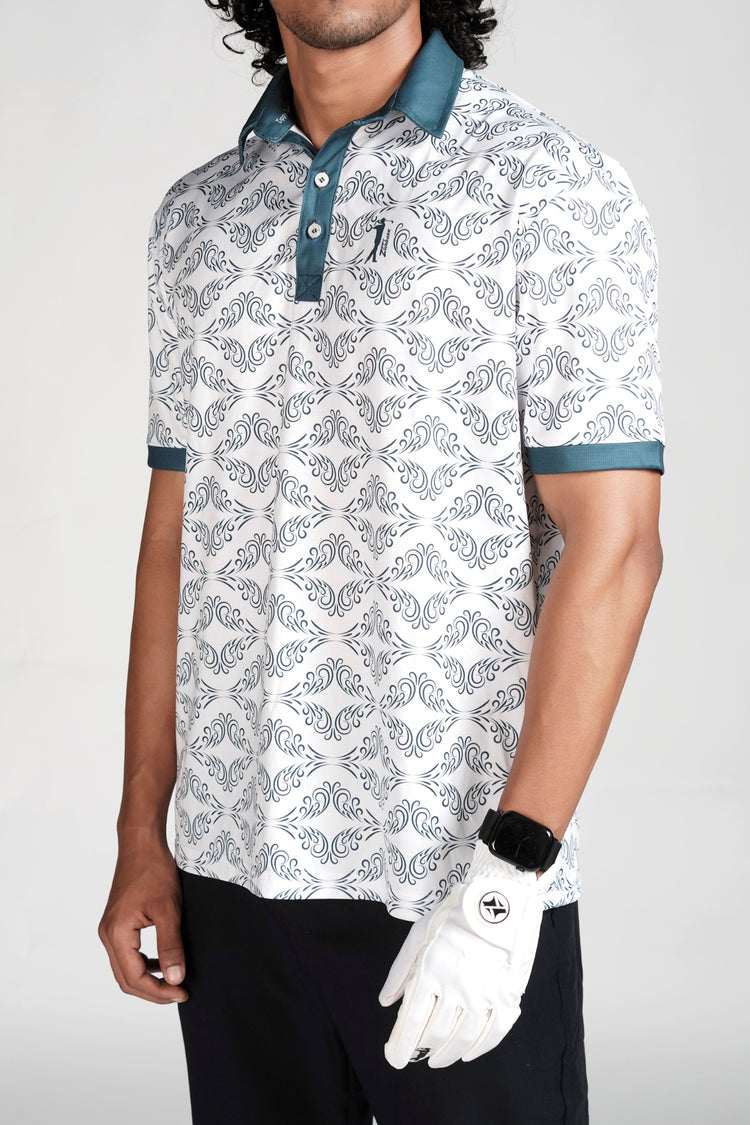 mens-polo