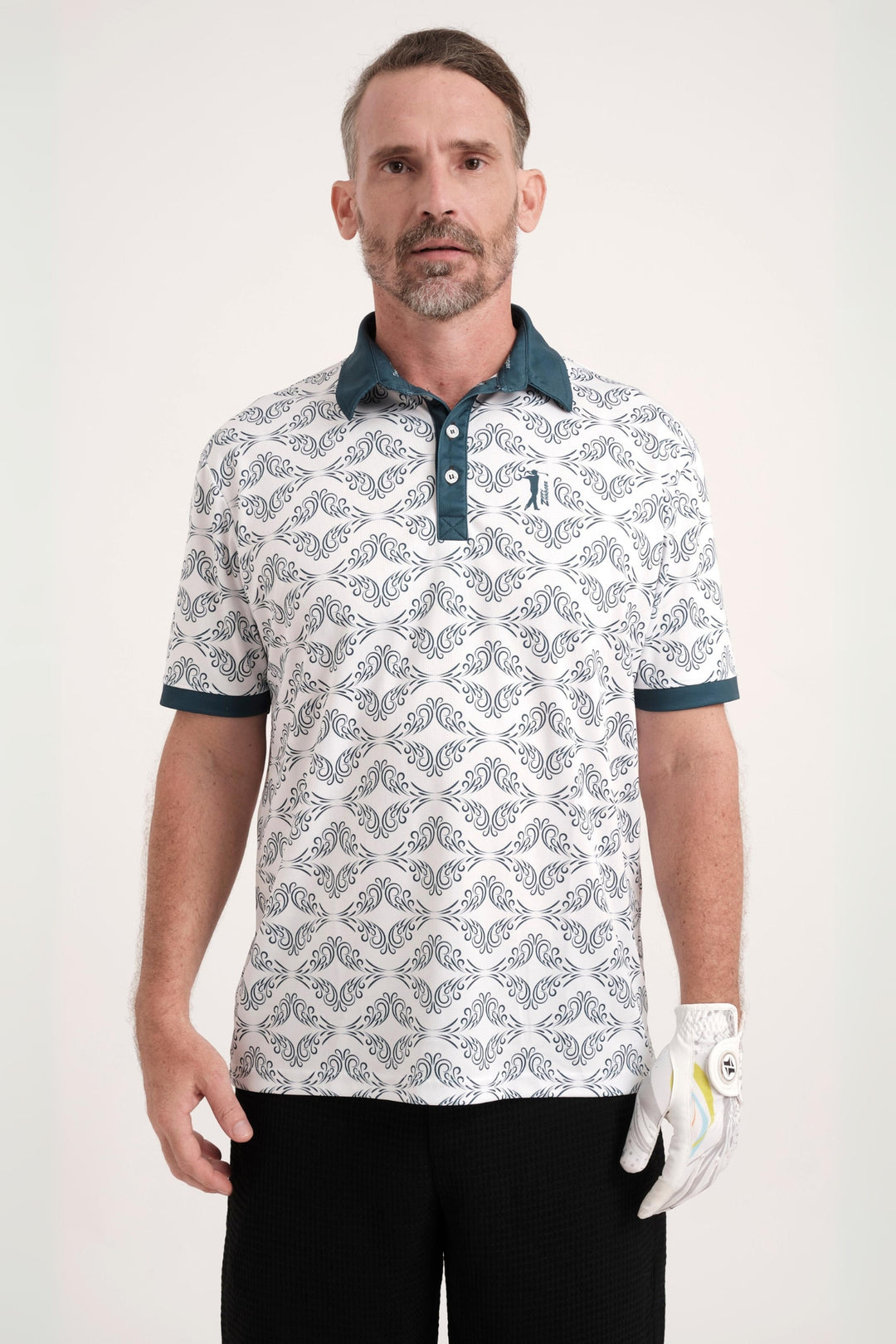 mens-polo