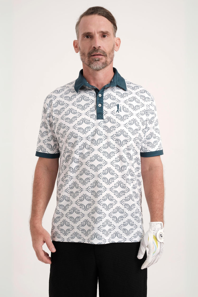 mens-polo