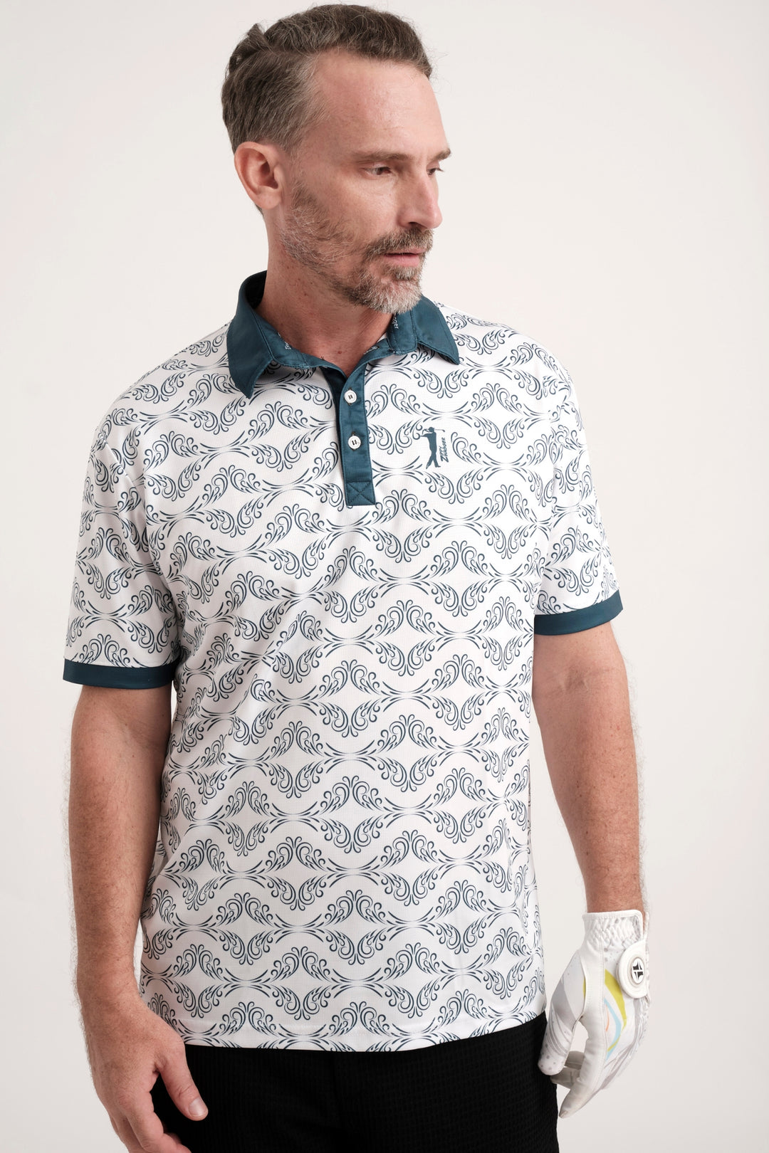 mens-polo