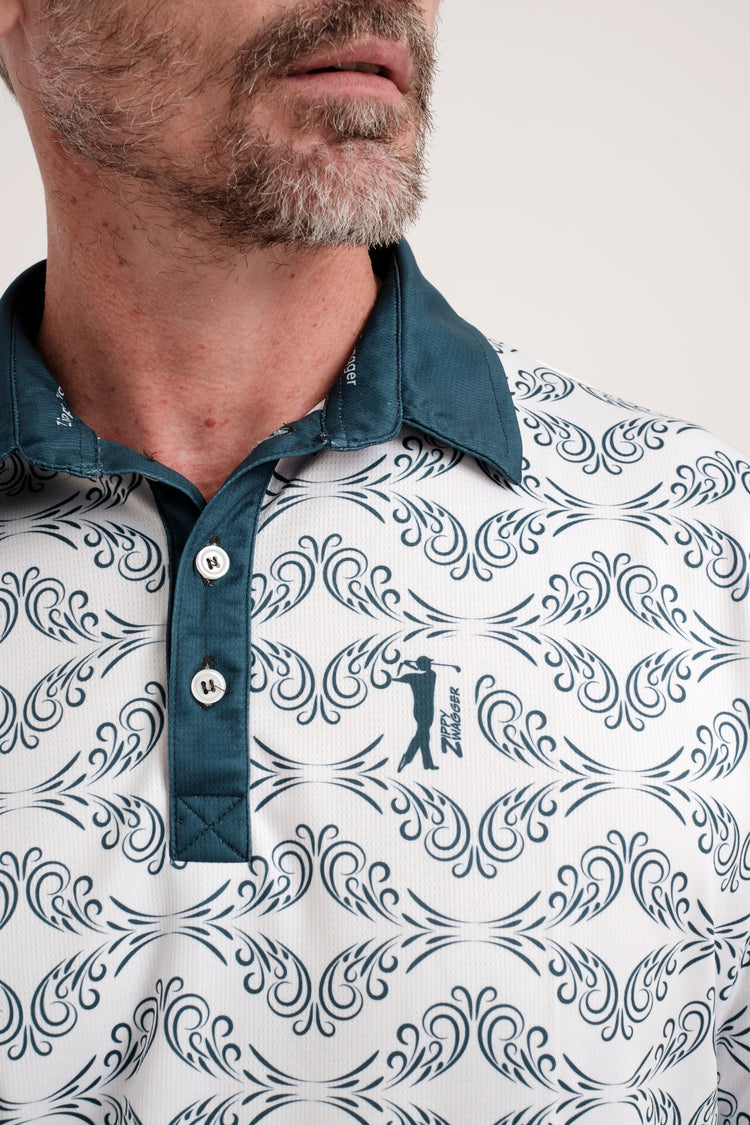 mens-polo