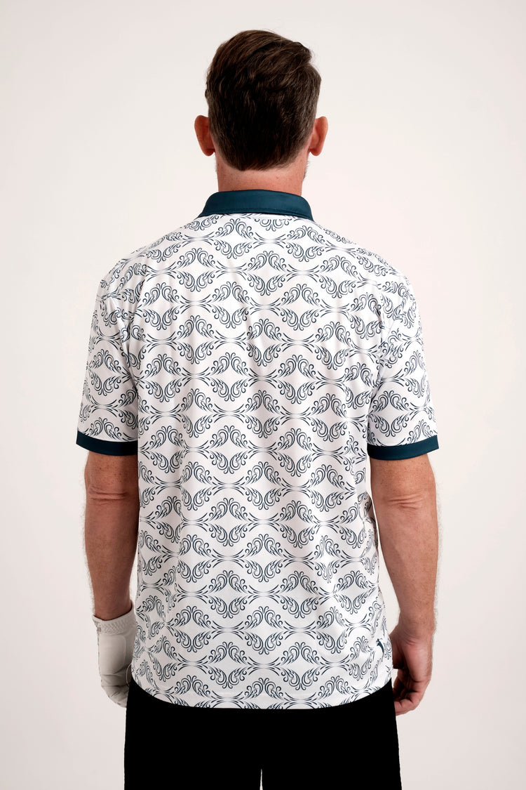 mens-polo