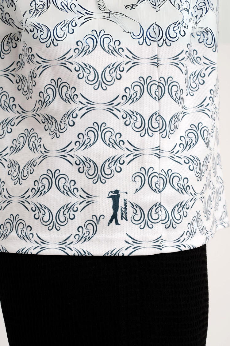 mens-polo