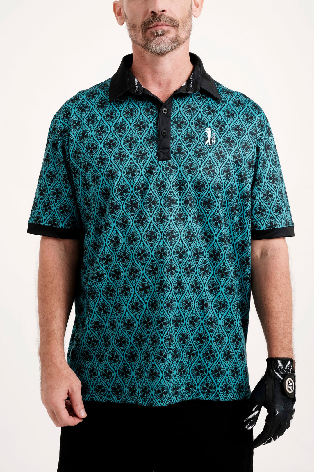 mens-polo
