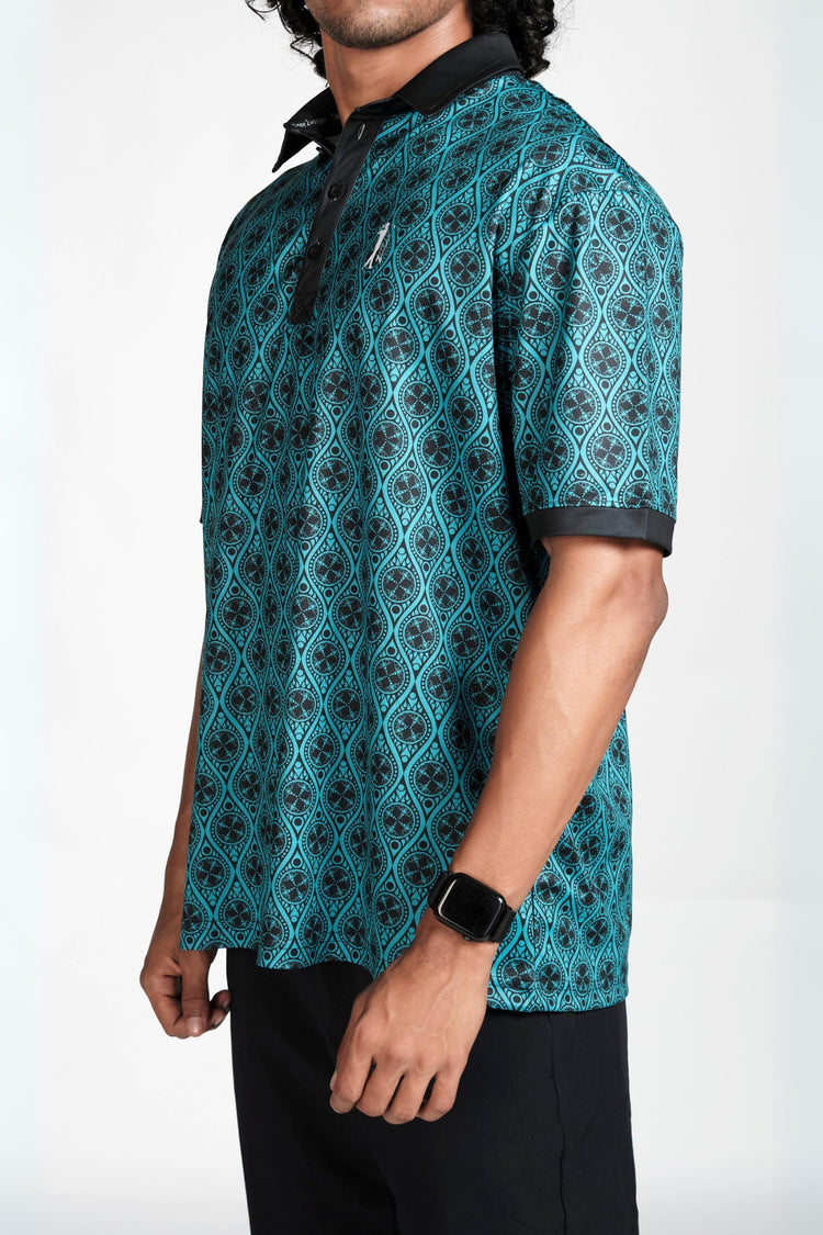 mens-polo