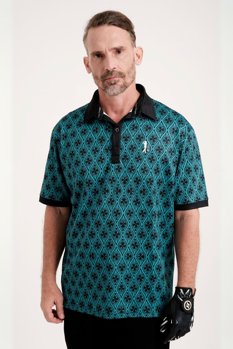mens-polo
