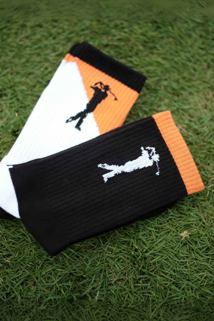 socks